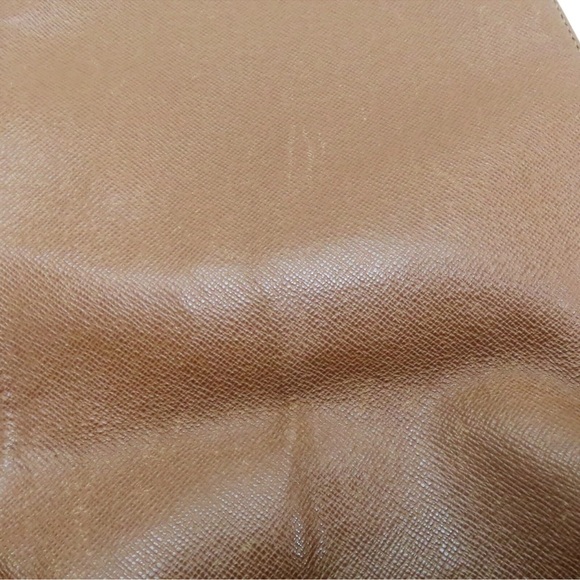 Louis Vuitton Musette - Picture 13 of 15